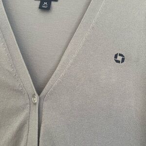 Lands’ End Chase Attire